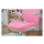 COBRA King Junior HF107PK różowy - 1364505 - zdjęcie 9